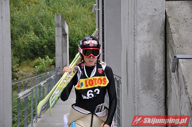 090 Vegard-Haukoe Sklett